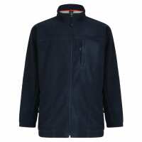 Read Big Fish Clothing (UK) Ltd Reviews